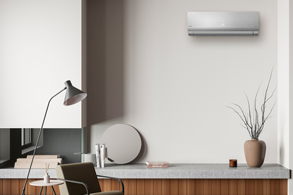 Шумит тепловой насос: норма или неисправность?