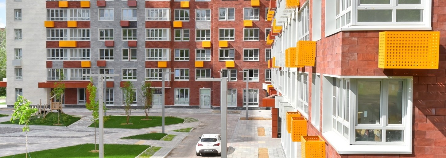 Декоративную панель для кондиционера