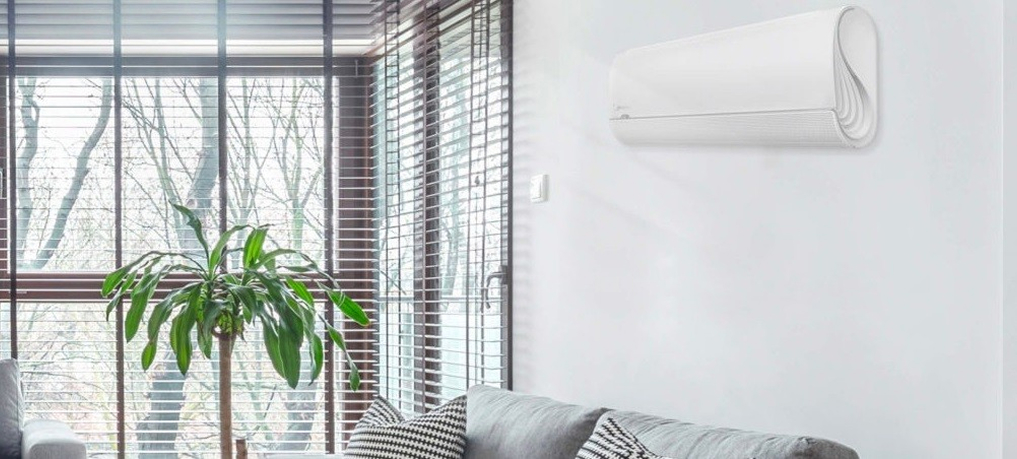 Шумит тепловой насос: норма или неисправность